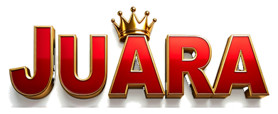 raja juara
