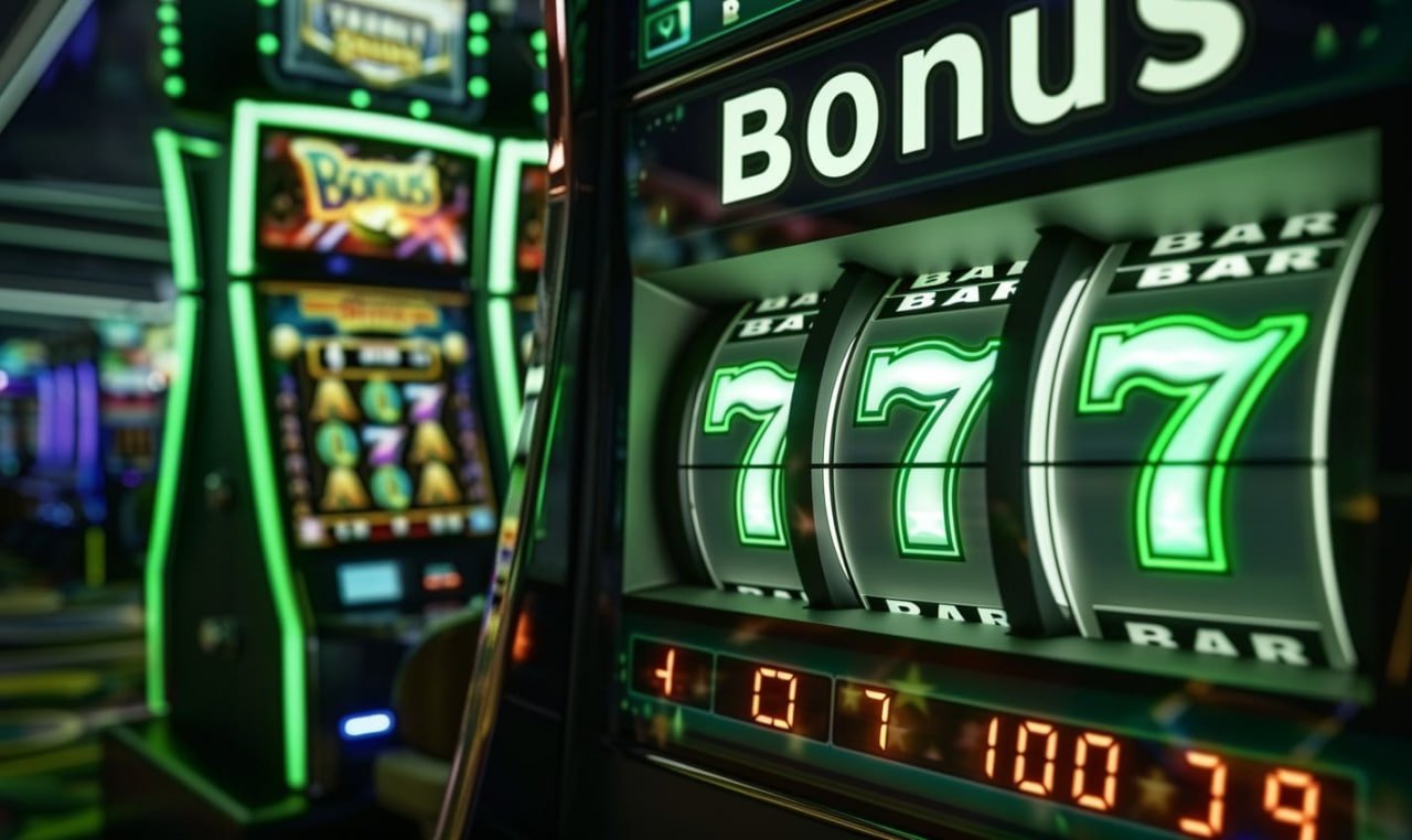 raja juara platform dashboard showing sportsbook markets and game categories