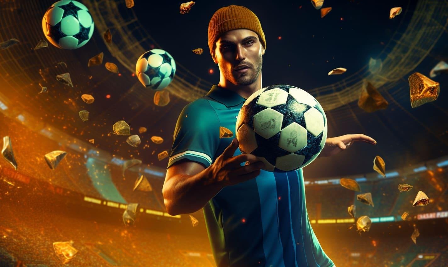 raja juara App raja juara App
