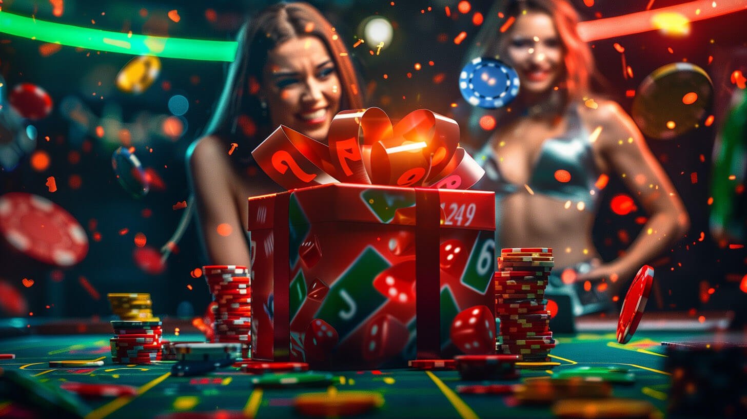 Raja juara mobile app interface showing Liga 1 football markets and live casino games