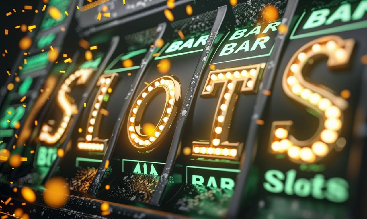 Habanero slot game interface showing reel layout and payout table on raja juara