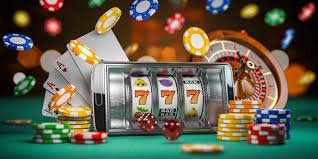 MPL Indonesia match broadcast showing live team gameplay and odds interface on raja juara