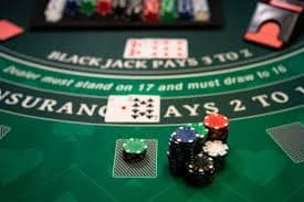 VIP Club live-dealer studio with professional croupier and multi-camera broadcast setup